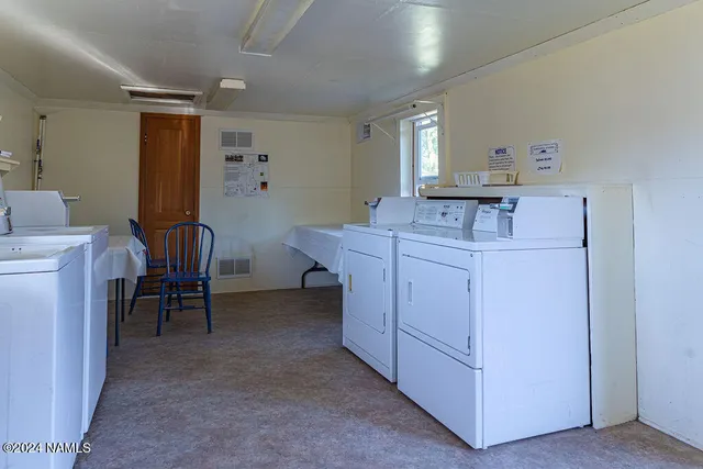 $3,750,000 | 770 Forest Service 461 Fredonia Az 86022, Fredonia, AZ 86022