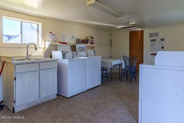 $3,750,000 | 770 Forest Service 461 Fredonia Az 86022, Fredonia, AZ 86022