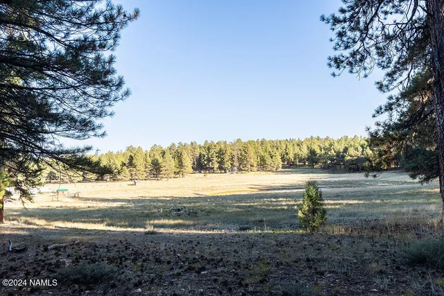 $3,750,000 | 770 Forest Service 461 Fredonia Az 86022, Fredonia, AZ 86022