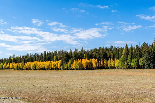 $3,750,000 | 770 Forest Service 461 Fredonia Az 86022, Fredonia, AZ 86022