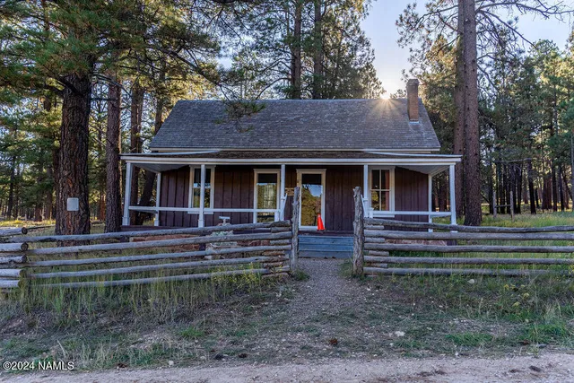 $3,750,000 | 770 Forest Service 461 Fredonia Az 86022, Fredonia, AZ 86022