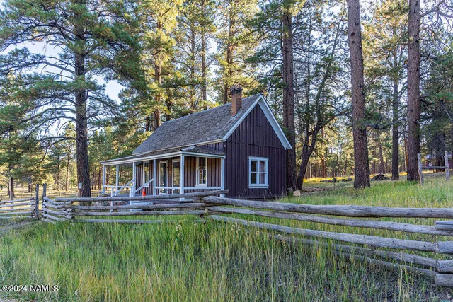 $3,750,000 | 770 Forest Service 461 Fredonia Az 86022, Fredonia, AZ 86022
