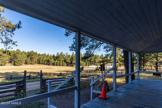 $3,750,000 | 770 Forest Service 461 Fredonia Az 86022, Fredonia, AZ 86022