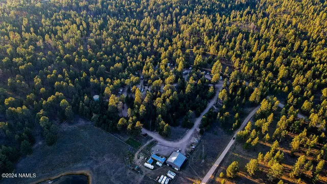 $3,750,000 | 770 Forest Service 461 Fredonia Az 86022, Fredonia, AZ 86022