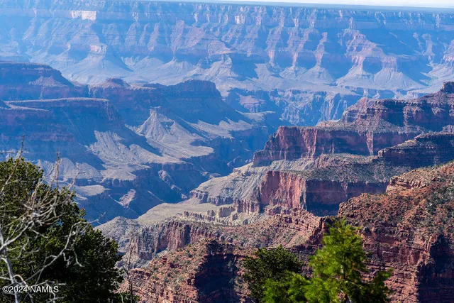 $3,750,000 | 770 Forest Service 461 Fredonia Az 86022, Fredonia, AZ 86022