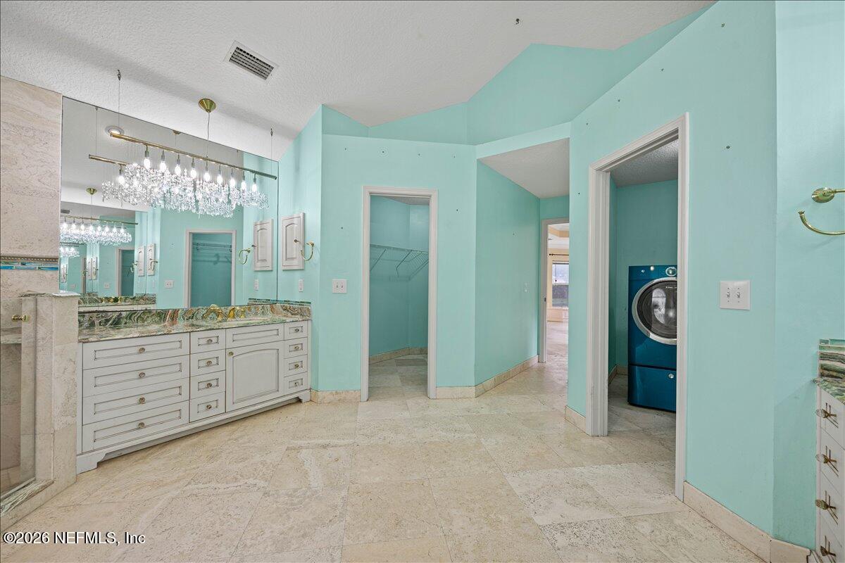 12959 Hunt Club Road North Jacksonville, FL 32224 - Photo 38 of 72 34-Photo - 034