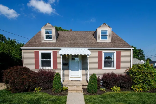 $235,000 | 97 South 34th Street, Newark, OH 43055