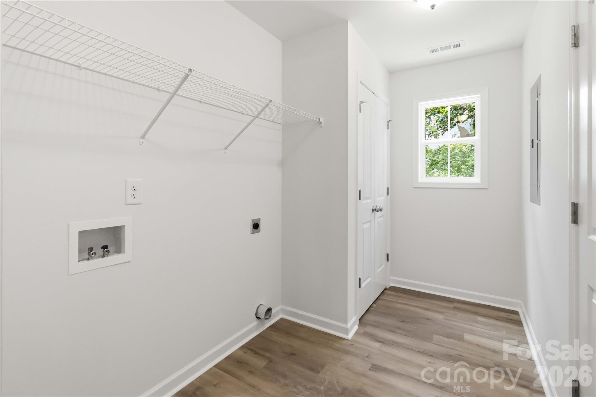 605 Ashford Road Chester, SC 29706 - Photo 16 of 32