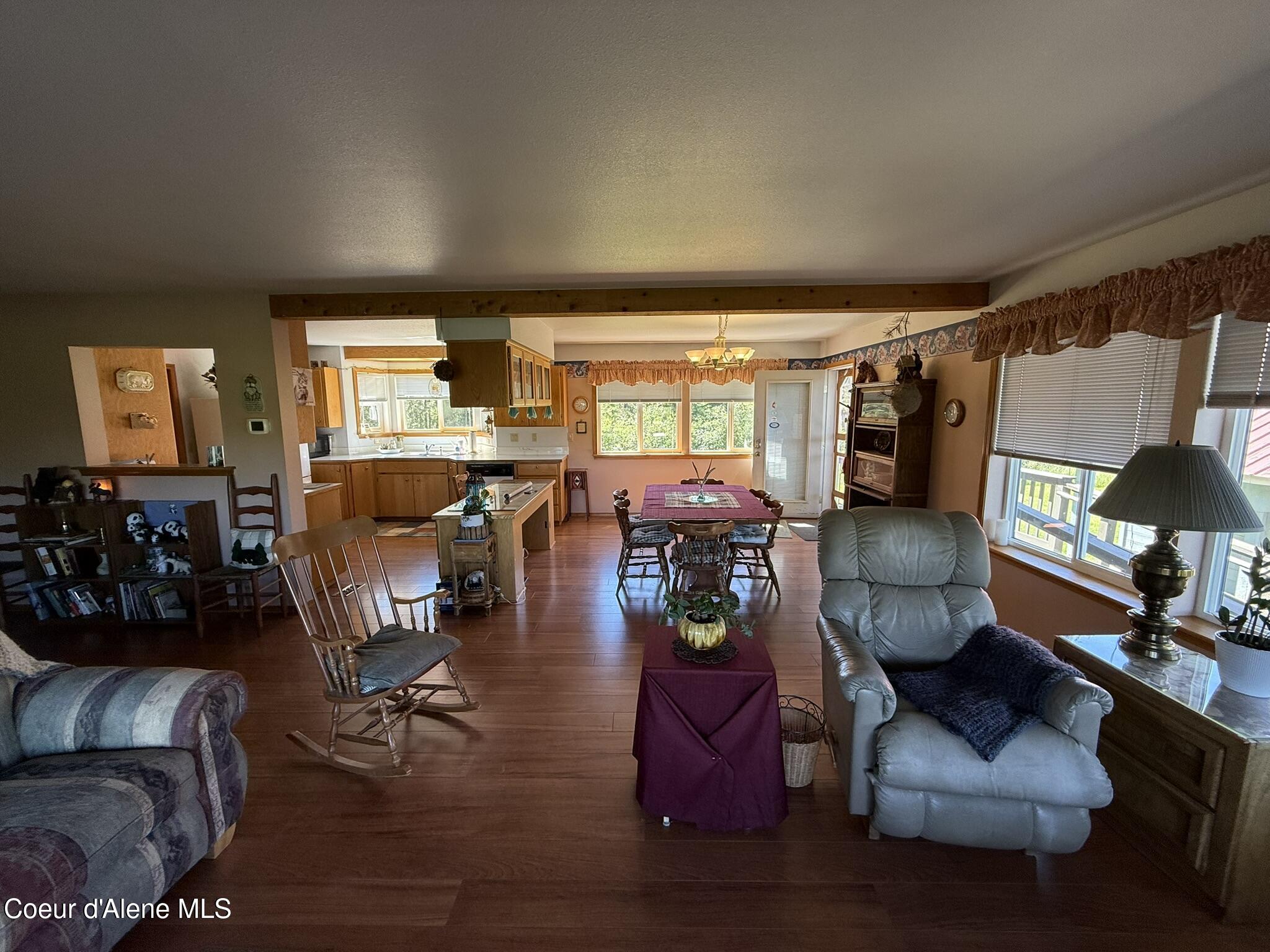 10334 Sanders Road Tensed, ID 83870 - Photo 52 of 69 IMG_8206