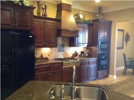 298 Canino Road Rayne, LA 70578 - Photo 8 of 20 Additional Photo