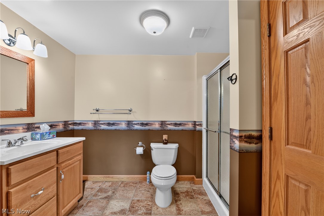 3103 York Road Orrville, OH 44667 - Photo 38 of 50