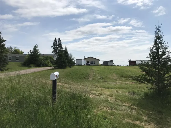 $185,000 | 23057 South Clegg Road, Pickford, MI 49774