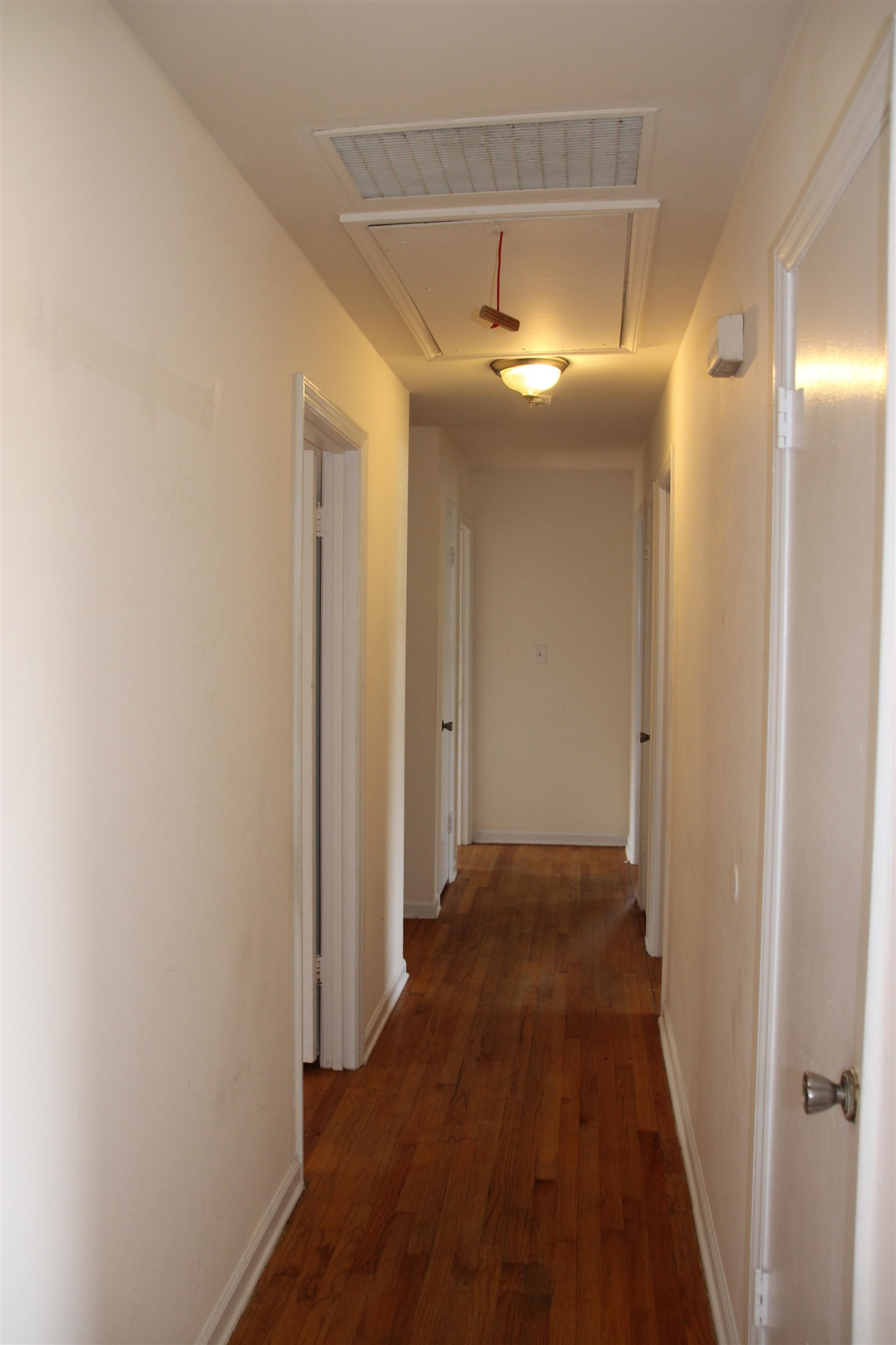 314 Rippling Stream Road Durham, NC 27704 - Photo 14 of 29 Photo 22