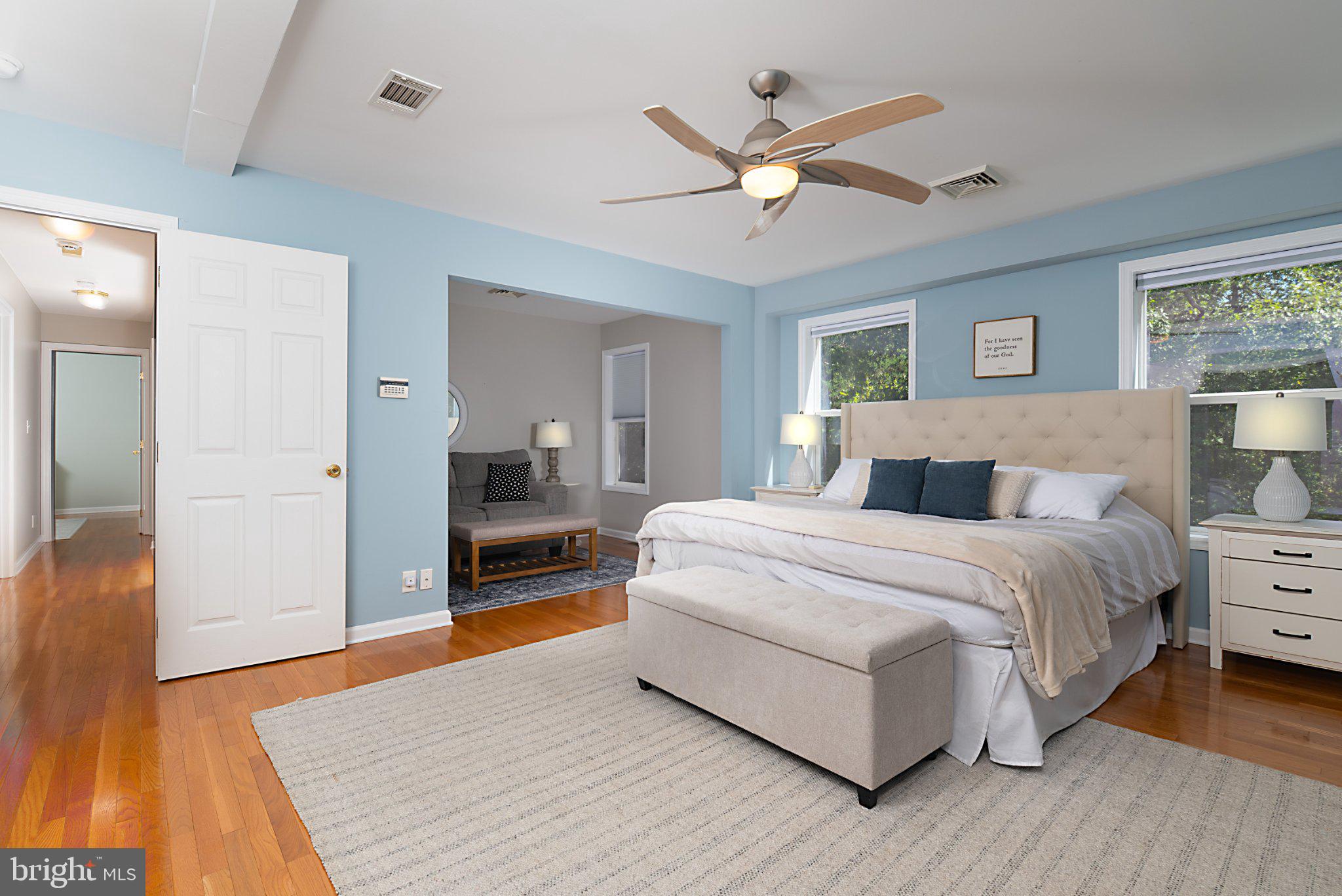 325 Rings End Road Millington, MD 21651 - Photo 60 of 74 Gallery Image 60