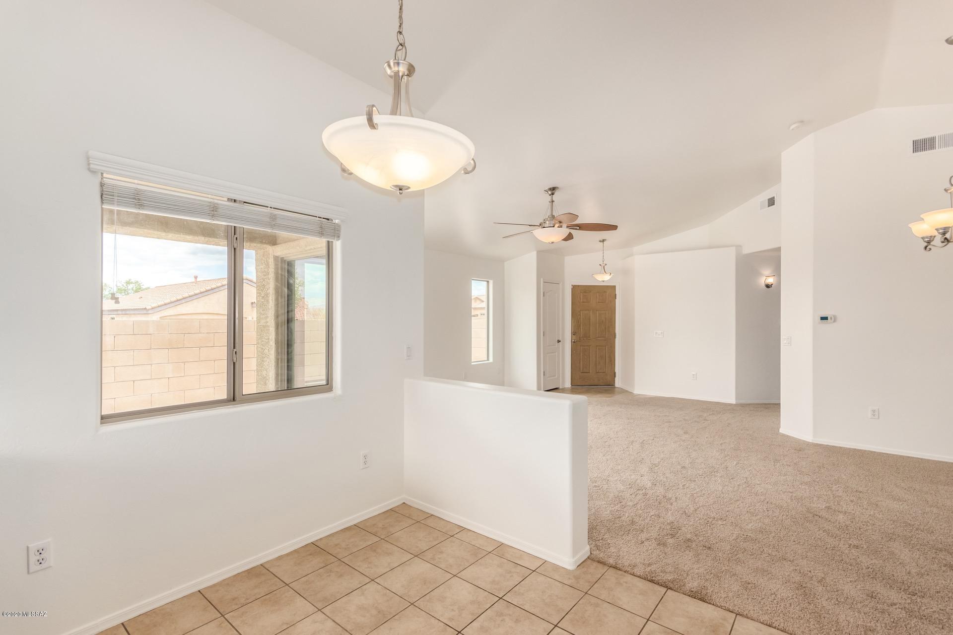 438 South Douglas Wash Road Vail, AZ 85641 - Photo 8 of 25 Gallery Image 8