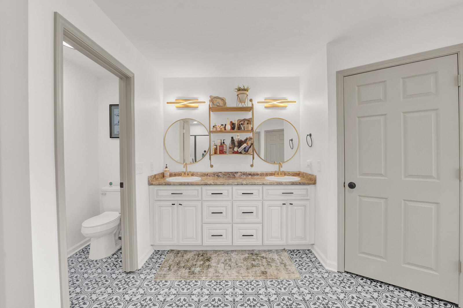 14804 Bream Pond Road Southport, FL 32409 - Photo 16 of 51 DSC05455