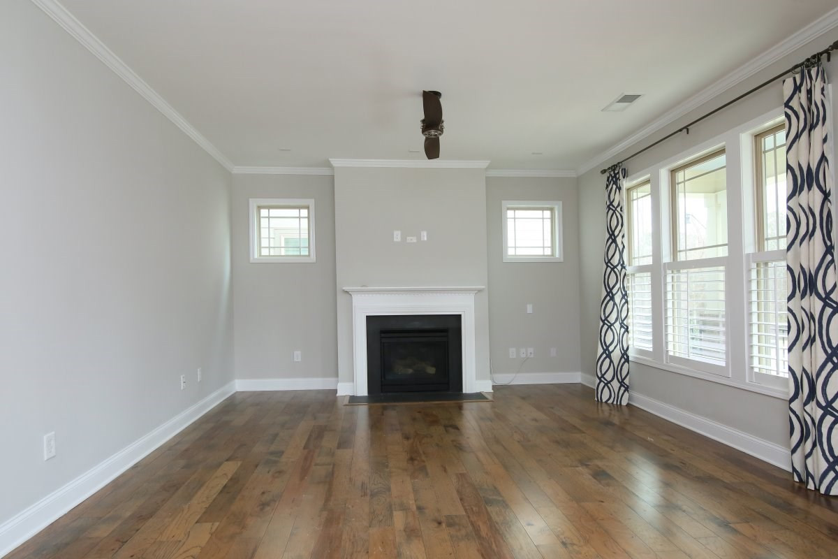 5608 Wade Park Boulevard Raleigh, NC 27607 - Photo 4 of 25 Photo 4