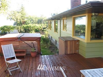 5880 Church Road Ferndale, WA 98248 - Photo 1 of 1 Gallery Image 1