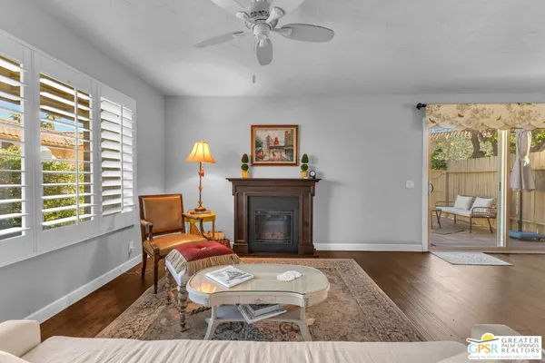 $474,000 | 72738 Tony Trabert Lane, Palm Desert, CA 92260
