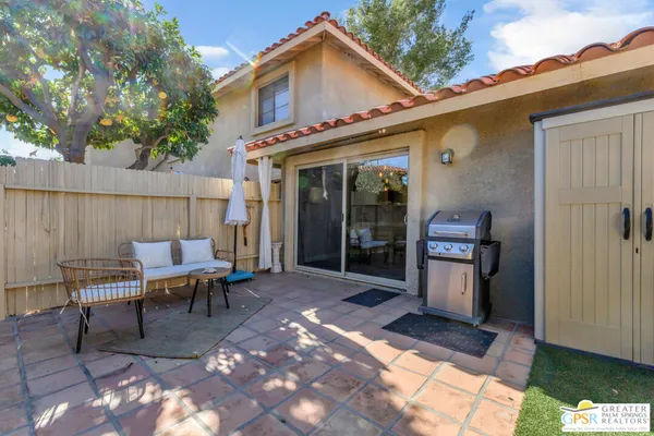 $465,000 | 72738 Tony Trabert Lane, Palm Desert, CA 92260