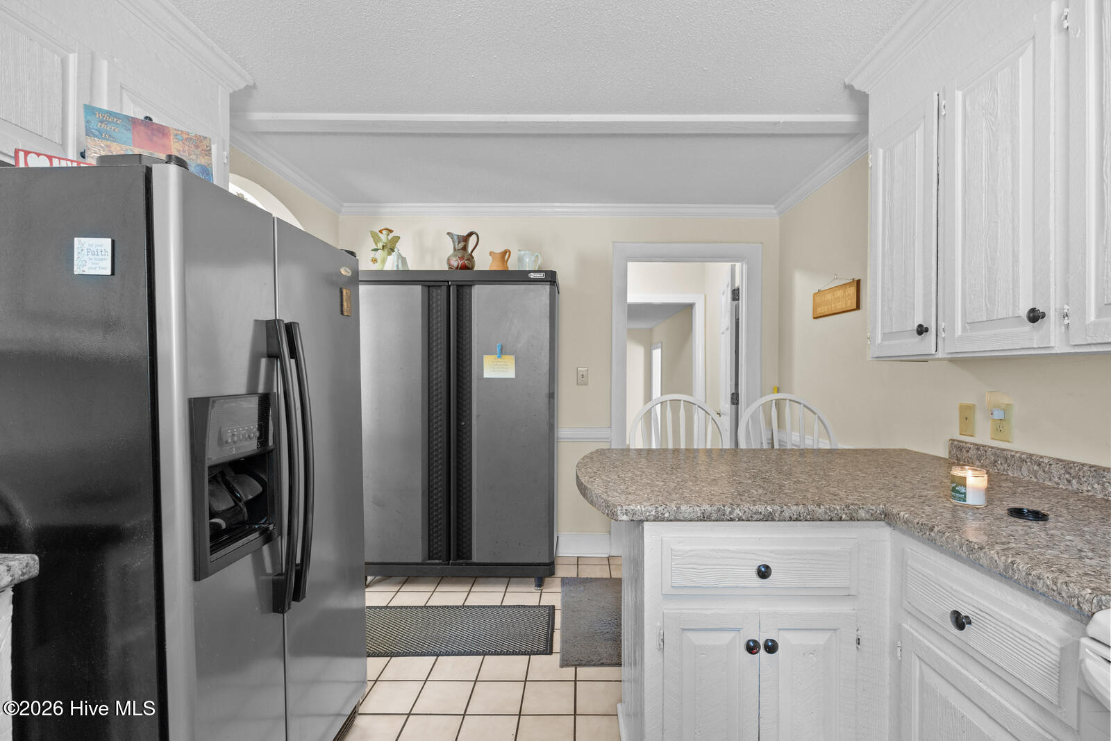 406 Bannermans Mill Road Richlands, NC 28574 - Photo 20 of 45