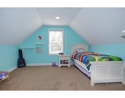 13 Cedar Road Shrewsbury, MA 01545 - Photo 15 of 30 Gallery Image 15