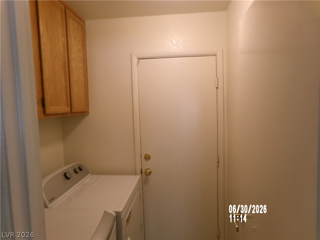 809 Long Branch Drive Henderson, NV 89014 - Photo 33 of 39