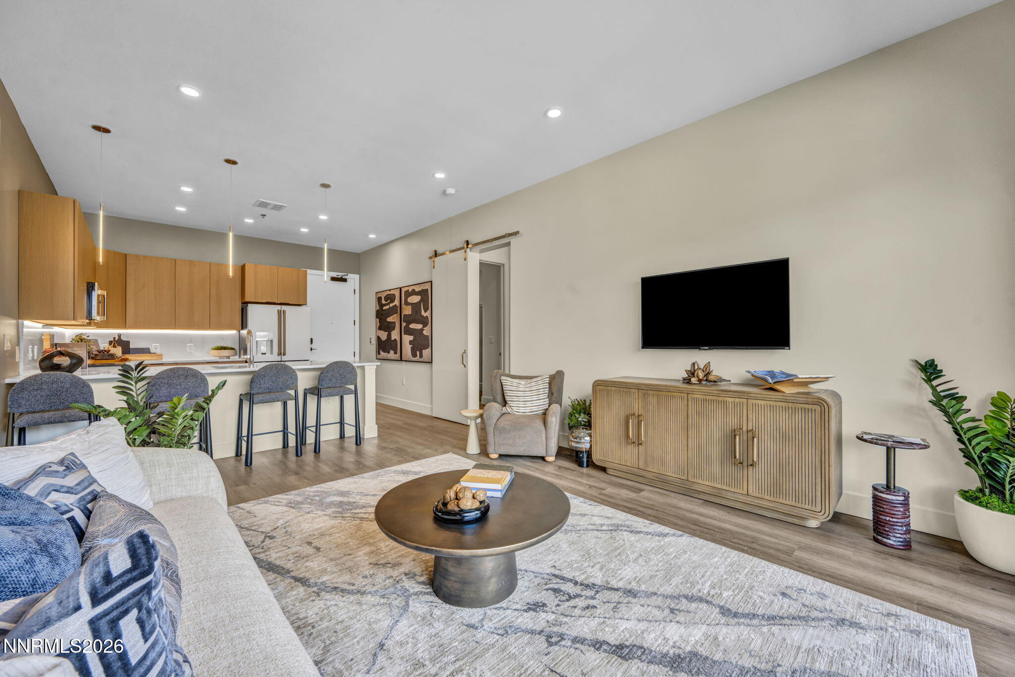 126 Winter Street, Unit 302 Reno, NV 89503 - Photo 1 of 1 8-web-or-mls-126-winter-st