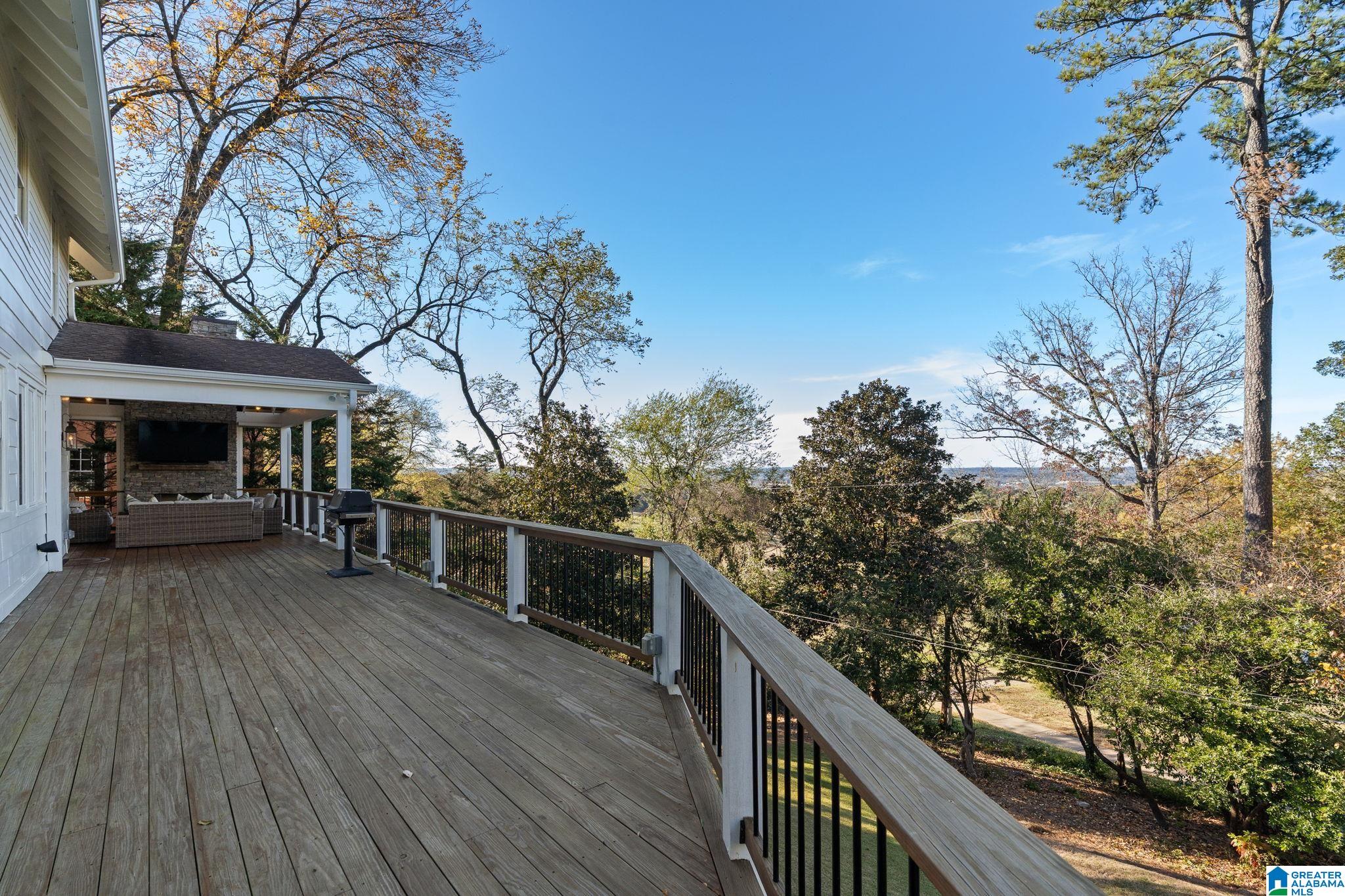 3604 Cliff Road Birmingham, AL 35205 - Photo 50 of 66