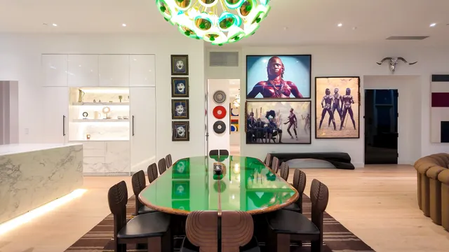 $33,500,000 | 160 2nd Avenue South, Unit 4002, Nashville, TN 37201