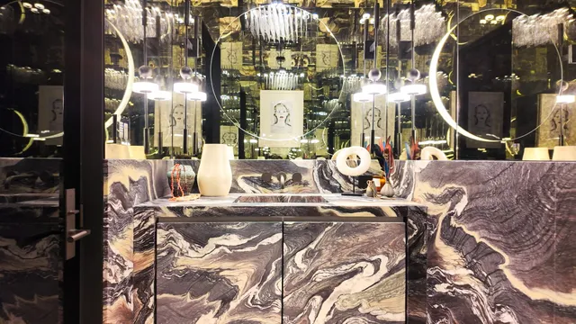 $33,500,000 | 160 2nd Avenue South, Unit 4002, Nashville, TN 37201