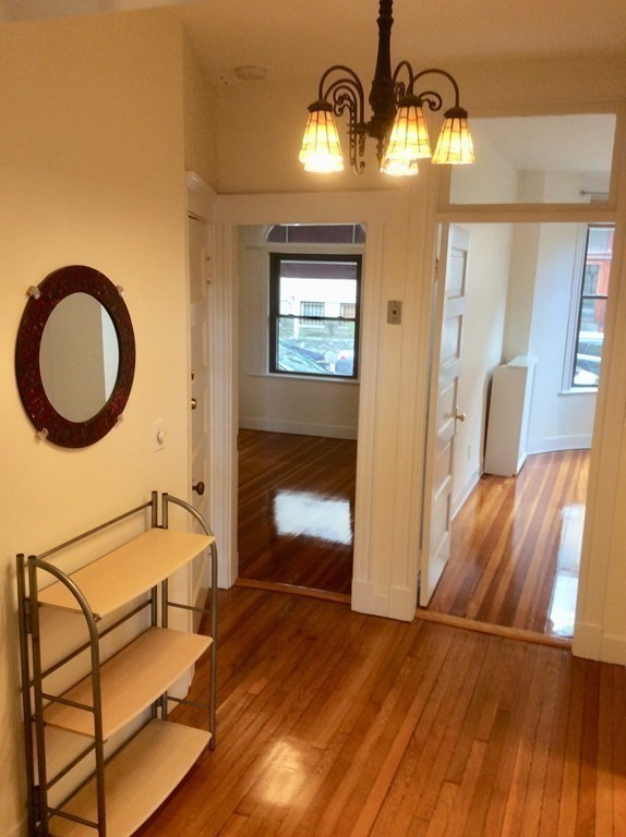 44 Orkney Road, Unit 2 Boston, MA 02135 - Photo 7 of 19 Gallery Image 7