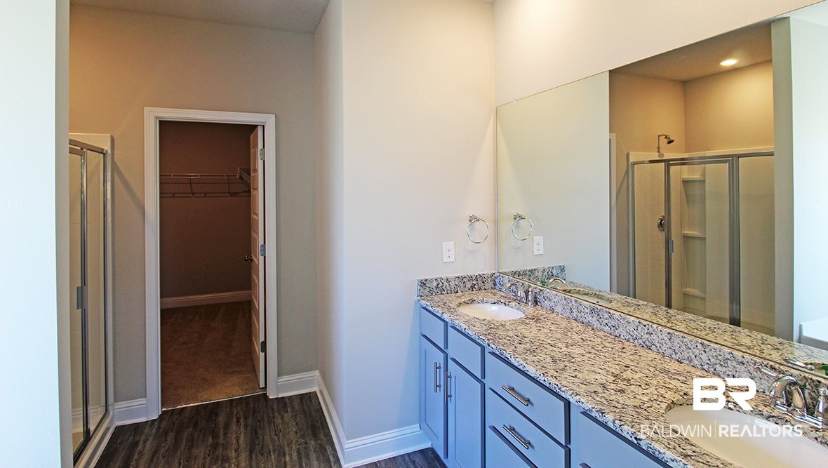 13092 Sanderling Loop, Unit LOT 366 Daphne, AL 36527 - Photo 13 of 24