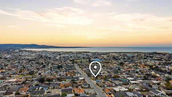$299,000 | 1809 Vallejo Street, Seaside, CA 93955