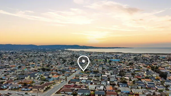 $299,000 | 1809 Vallejo Street, Seaside, CA 93955