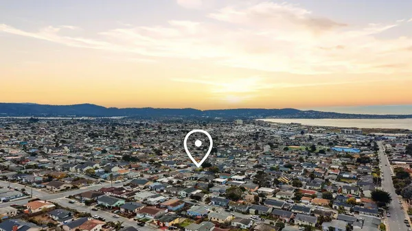 $299,000 | 1809 Vallejo Street, Seaside, CA 93955