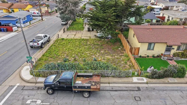 $299,000 | 1809 Vallejo Street, Seaside, CA 93955