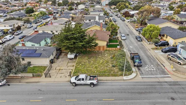$299,000 | 1809 Vallejo Street, Seaside, CA 93955