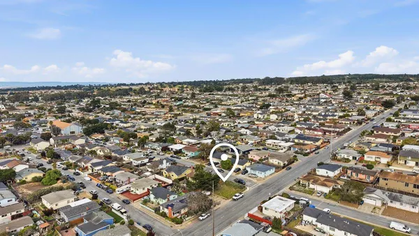 $299,000 | 1809 Vallejo Street, Seaside, CA 93955