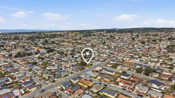$299,000 | 1809 Vallejo Street, Seaside, CA 93955