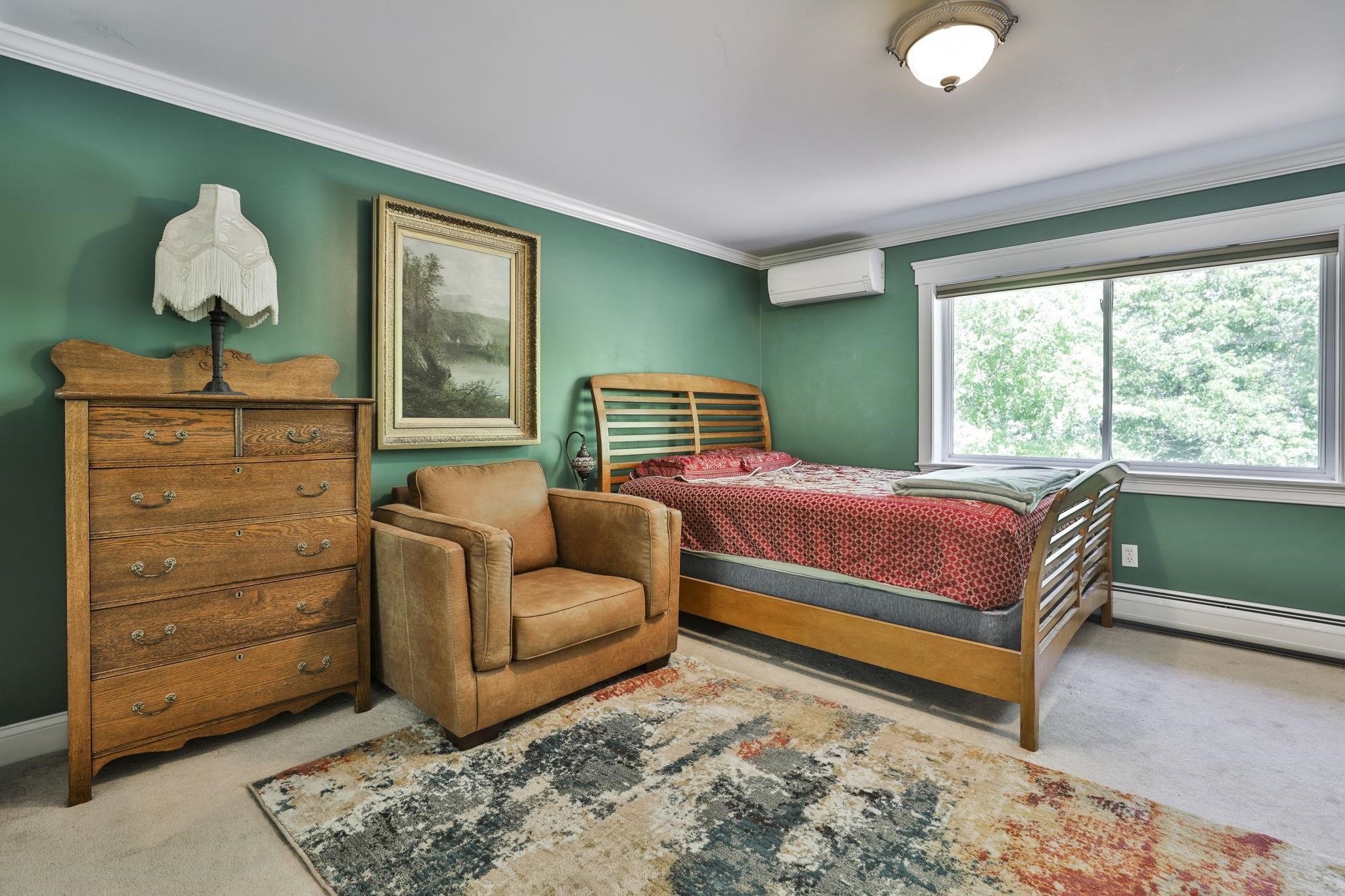 10 Sargent Road Brookline, NH 03033 - Photo 34 of 60