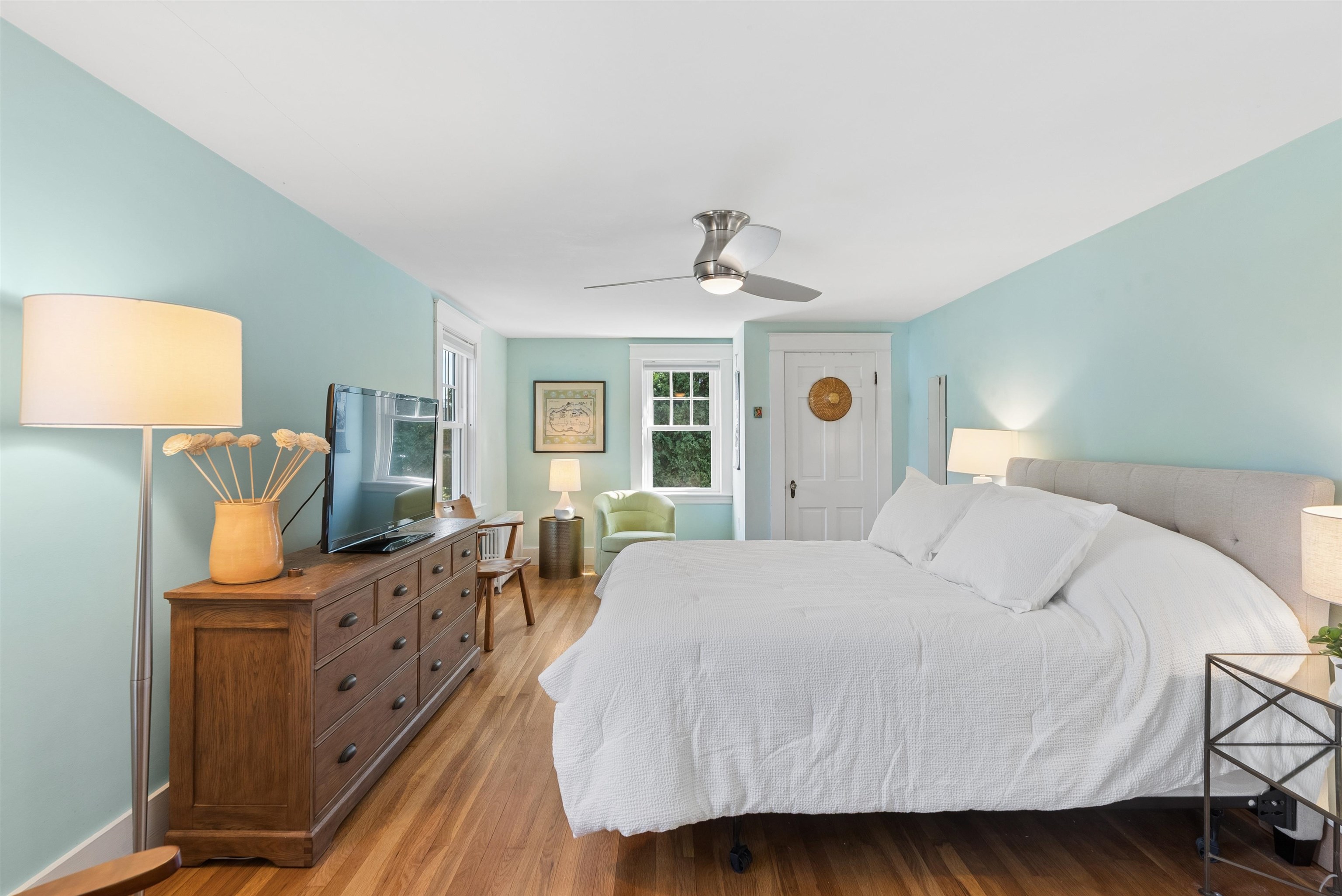 22 Forest Street Exeter, NH 03833 - Photo 27 of 54 Gallery Image 27