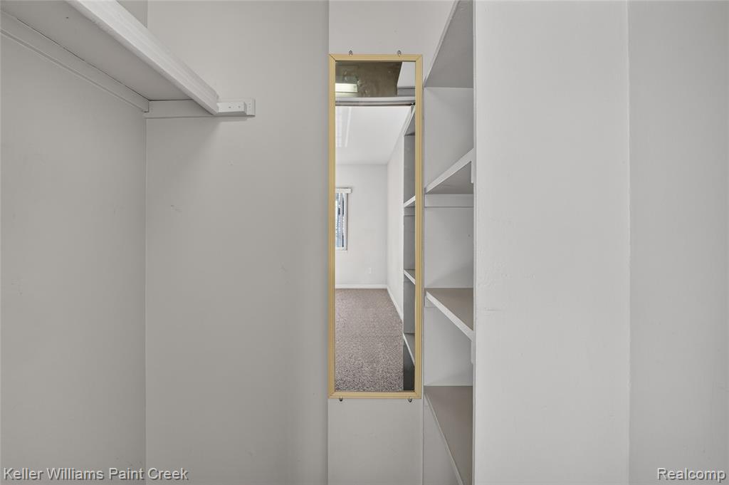 2309 Walton Boulevard, Unit 36 Rochester Hills, MI 48309 - Photo 21 of 24