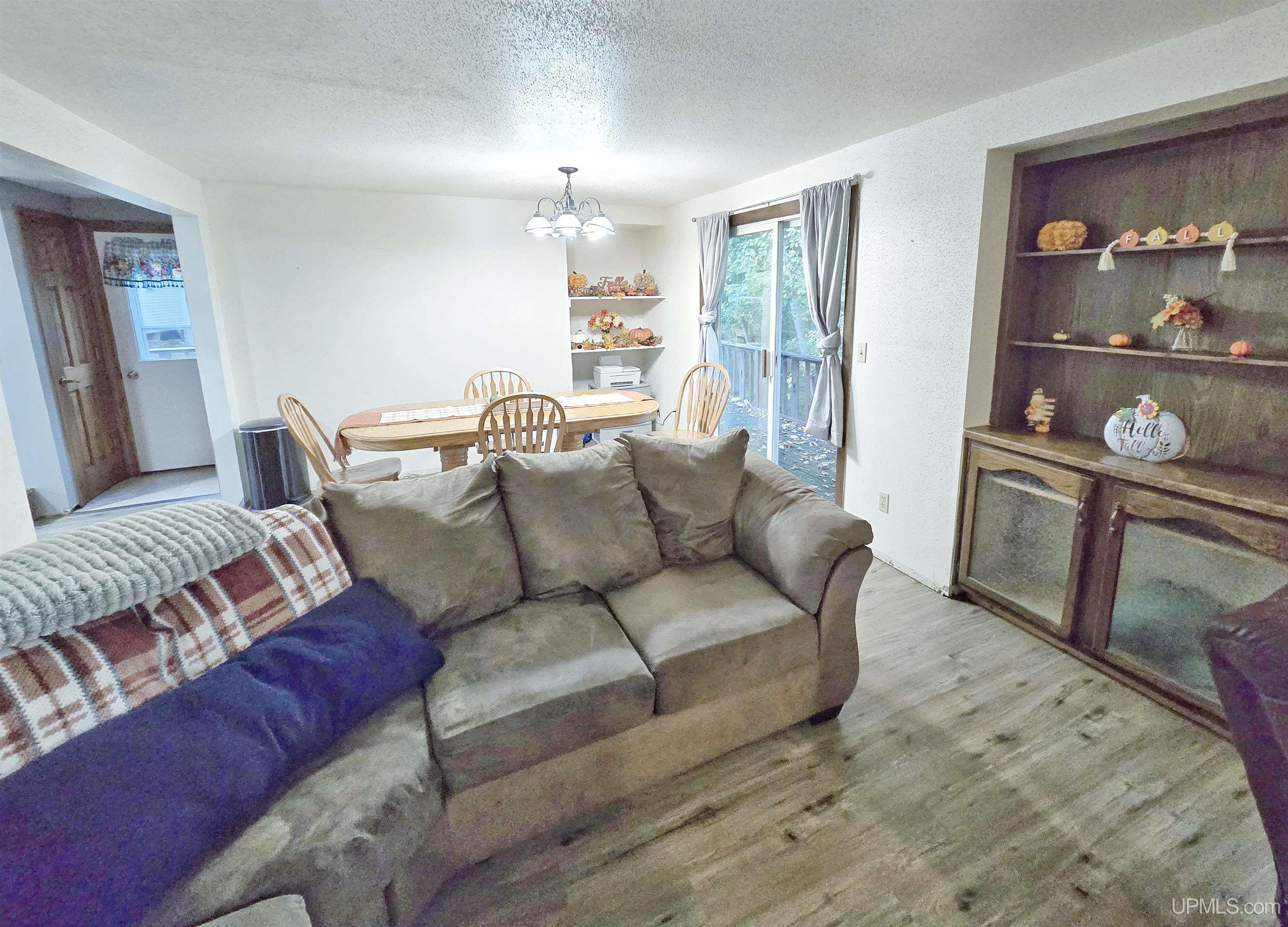 659 Roosevelt Road Niagara, WI 54151 - Photo 12 of 40