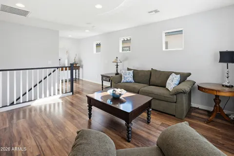 $735,000 | 4660 East Tierra Buena Lane, Phoenix, AZ 85032