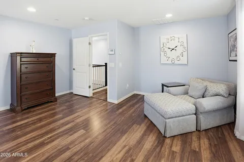 $735,000 | 4660 East Tierra Buena Lane, Phoenix, AZ 85032