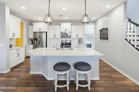 $735,000 | 4660 East Tierra Buena Lane, Phoenix, AZ 85032