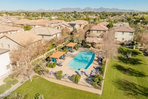 $735,000 | 4660 East Tierra Buena Lane, Phoenix, AZ 85032