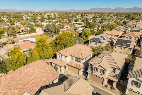 $735,000 | 4660 East Tierra Buena Lane, Phoenix, AZ 85032