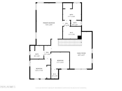 $735,000 | 4660 East Tierra Buena Lane, Phoenix, AZ 85032